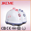alibaba new style hot selling popular exporter electric water steamer